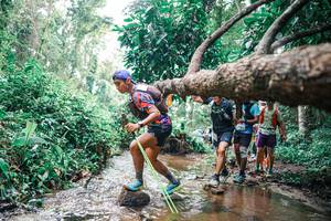 BIB: 
                            <button type="button" onclick="openModal(25373839)" class="btn btn-primary btn-sm float-right btn-popup" data-toggle="modal" data-target=".modal-high-quality">
                        <i class="fas fa-shopping-cart"></i> Add to Cart
                    </button>
                                            <button type="button" onclick="isThisMe(25373839, true)" class="btn btn-success btn-sm float-right btn-popup btn-isme hidden" data-toggle="tooltip" data-placement="bottom" title="นี่คือรูปของคุณใช่ไหม คลิกที่นี่เพื่อเอาเข้าอัลบั้ม">
                        <i class="fas fa-plus"></i> Add to album
                    </button>
                    <button type="button" onclick="isThisMe(25373839, false)" class="btn btn-warning btn-sm float-right btn-popup btn-isnotme hidden">
                        <i class="fas fa-ban"></i> Remove from album
                    </button>